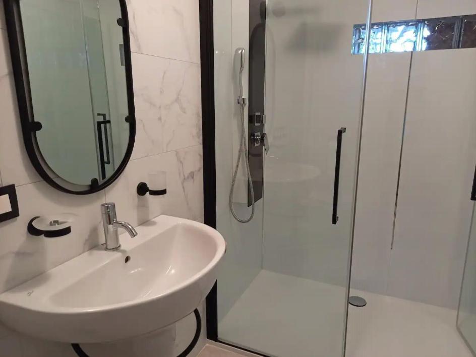 Appartement Au lit de l'Amblève à Malmedy Extérieur photo